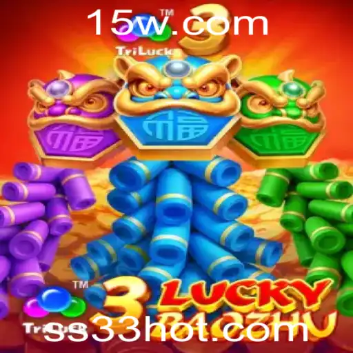 Descubra o Mundo de 3LuckyBaozhu: Um Guia Completo