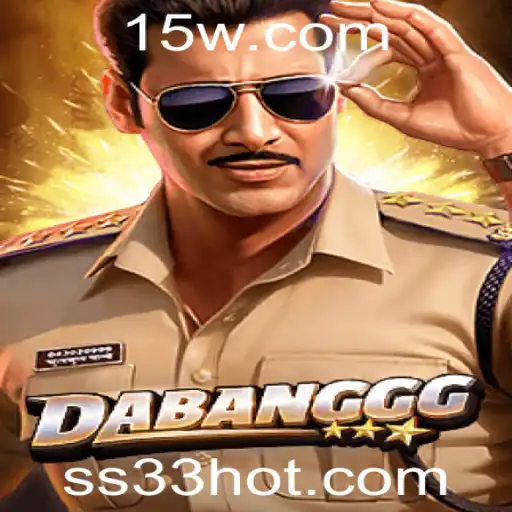 DABANGGG: Experimente o Jogo de Ação e Estratégia Criativo
