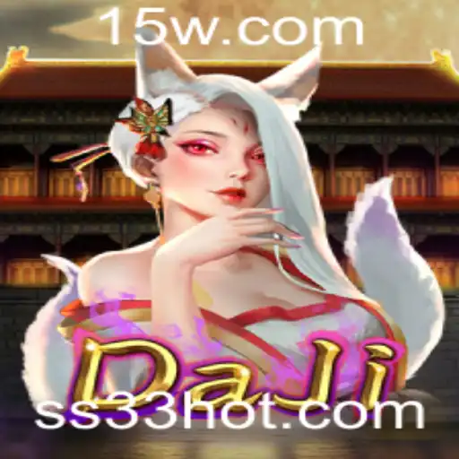 DaJi: Explorando o Universo do Jogo Inovador