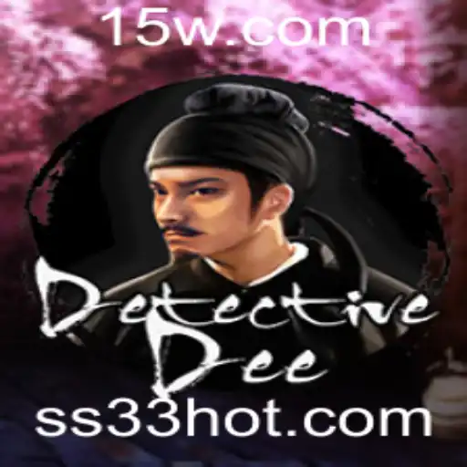 Explorando o Universo de DetectiveDee: Introdução e Regras do Jogo