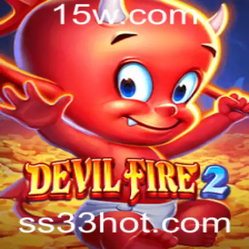 Descubra o Universo de DevilFire2: Emoção e Estratégia no Mundo dos Jogos