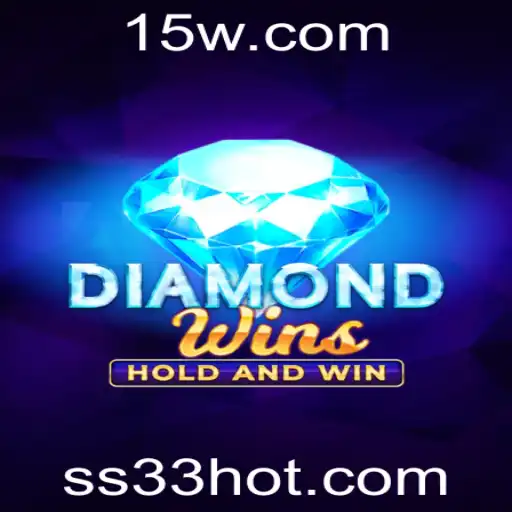 Explorando o Mundo Vibrante de DiamondWins: Uma Jornada de Estratégia e Sorte
