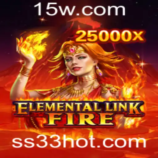 Explorando o Mundo de Jogo de Estratégia 'ElementalLinkFire'