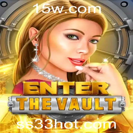 Explorando o Mundo de EntertheVault: Um Mergulho no Jogo Revolucionário