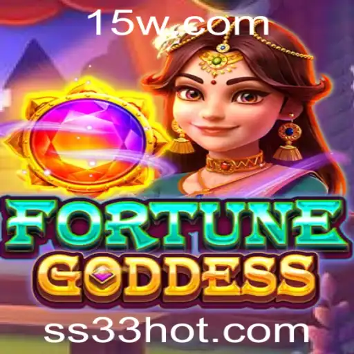 FORTUNEGODDESS: Um Mergulho no Novo Jogo Sensação
