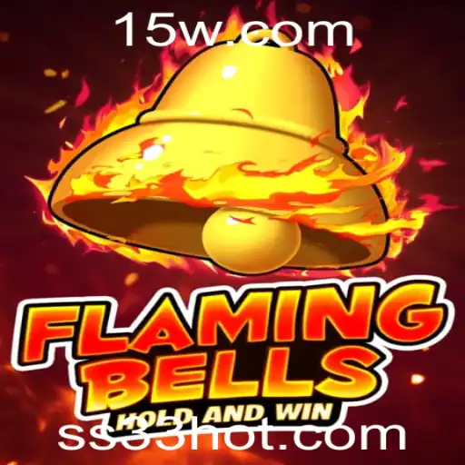 Descubra o Envolvente Mundo de Flamingbells