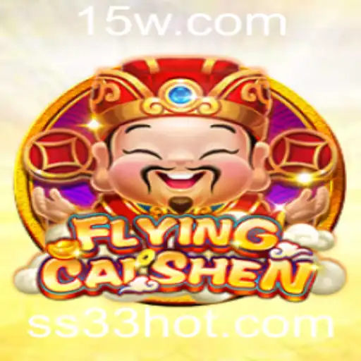 Explorando o Mundo de FlyingCaiShen: O Jogo de Aventuras e Estratégia