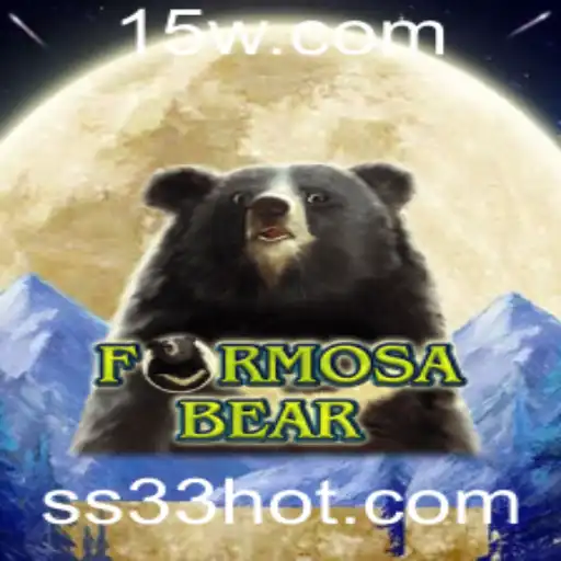 Explorando o Universo de FormosaBear: Regras e Dinâmicas do Jogo