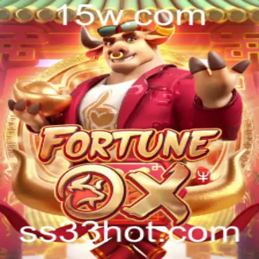 Explore o Mundo de FortuneOx e Descubra suas Regras Inovadoras