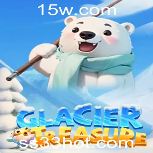 Descubra GlacierTreasure: Aventura Congelante e Estratégica