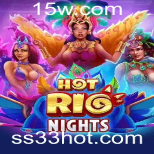 Explorando o Mundo de Aventuras em HotRioNights
