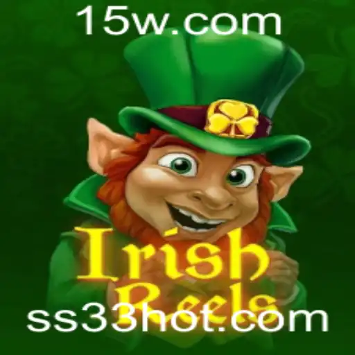 Descubra o Mundo Encantado de IrishReels: Um Guia Completo