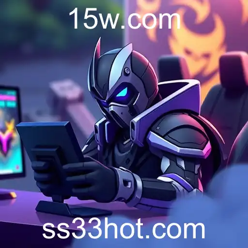 Análise Profunda: Tendências e Mecânicas dos Jogos Online em {当前年份}