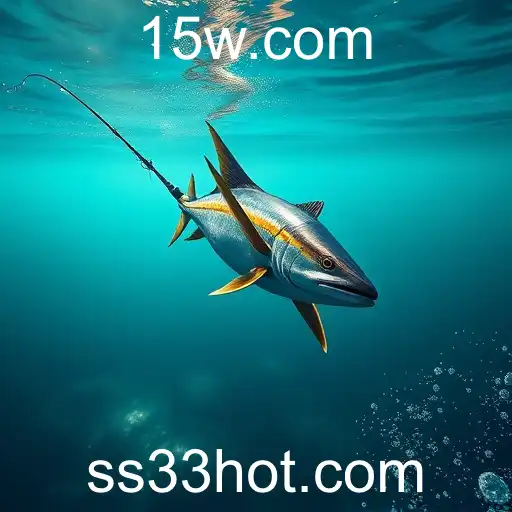 Jogos de pesca