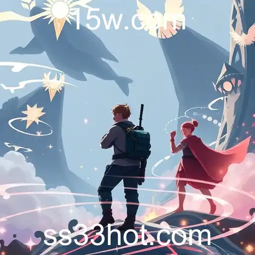 O Cenário Atual dos Jogos Online: Inovações e Experiências em {当前年份}