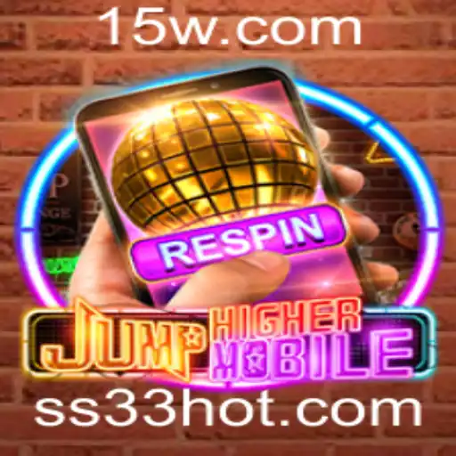 Explorando o Inovador Jogo JumpHighermobile