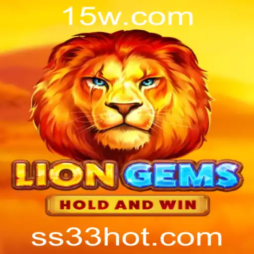 Explorando LionGems: O Jogo de Estratégia e Aventura