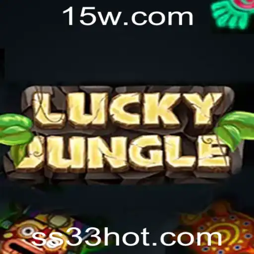 Descubra o Empolgante Mundo de LuckyJungle: Um Guia Completo