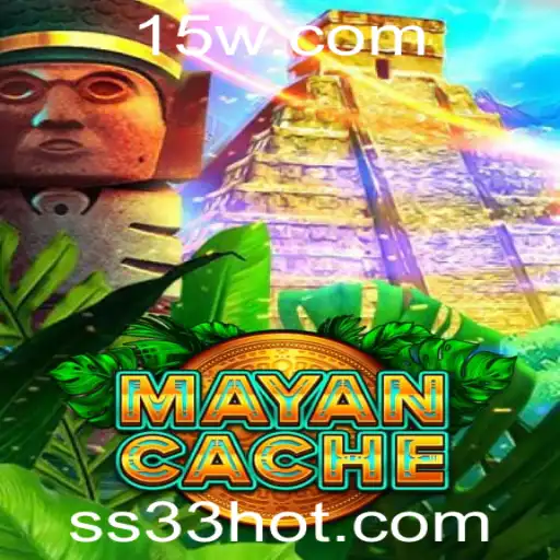 Explorando o Universo de MayanCache: O Jogo Que Mistura Tecnologia e História