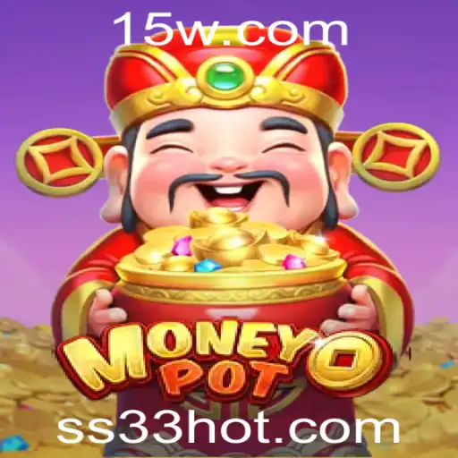 Explorando o Mundo Fascinante de MoneyPot: Um Jogo de Estratégia e Sorte