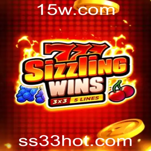 Explorando o Mundo Vibrante de 777sizzlingwins: Um Guia Completo