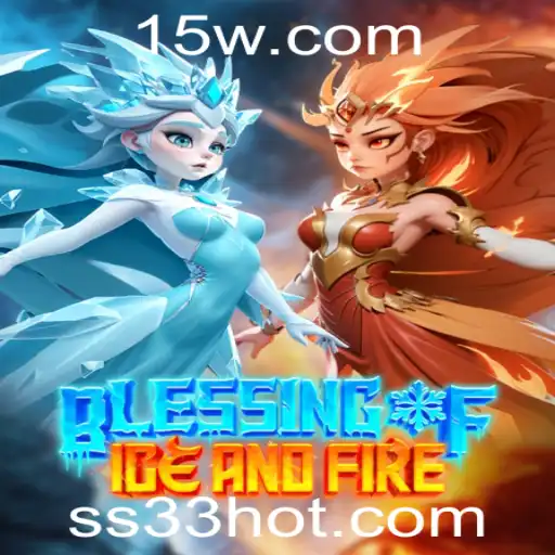 Blessing of Ice and Fire: O Jogo que Une Estratégia e Aventura
