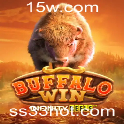 BuffaloWin: Descubra o Fascinante Mundo do Novo Jogo de Estratégia