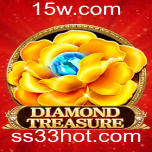 Explorando o Combate e Estratégia no Mundo de Diamondtreasure