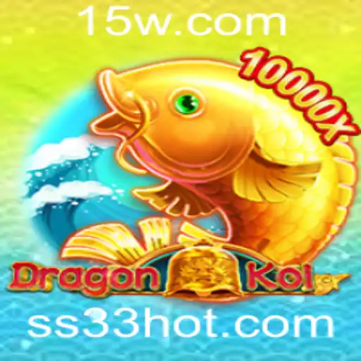 DragonKoi: Descubra o Fascinante Mundo deste Jogo Intrigante