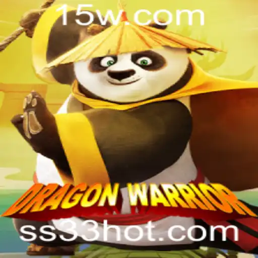 DragonWarrior: A Jornada Épica de Aventuras e Estratégia