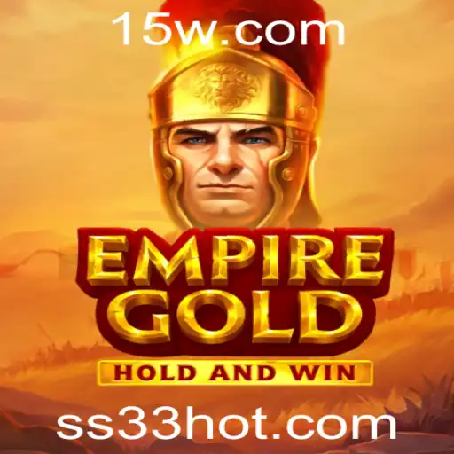 EmpireGold: O Fascinante Jogo de Estratégia que Desafia sua Inteligência