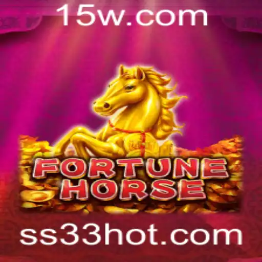 Explorando o Mundo Encantado de FortuneHorse: Um Jogo de Estratégia e Sorte