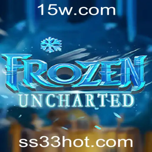 FrozenUncharted: Aventura e Estratégia em Territórios Congelados