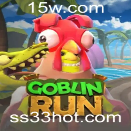 GoblinRun: Mergulhe na Aventura do Novo Jogo de Estratégia