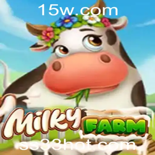 MilkyFarm: Um Mundo de Aventuras e Estratégias
