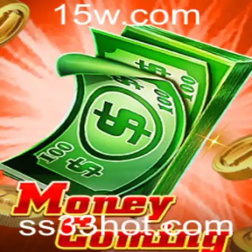 Descubra o Fascinante Mundo de MoneyComing: O Jogo que Conquista pela Estratégia