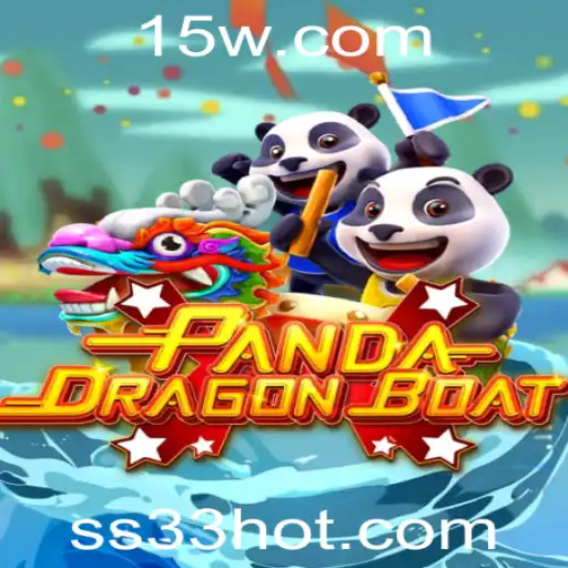 PANDADRAGONBOAT: Descubra o Novo Fenômeno dos Jogos de Tabuleiro