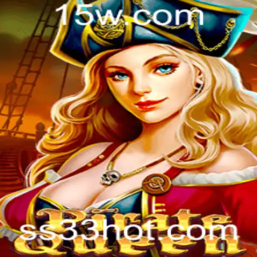 Explorando PirateQueen: A Jornada de Estratégia e Intriga nos Sete Mares