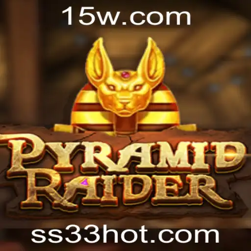 Desvendando PyramidRaider: Um Aventuroso Mergulho em Antigas Pirâmides