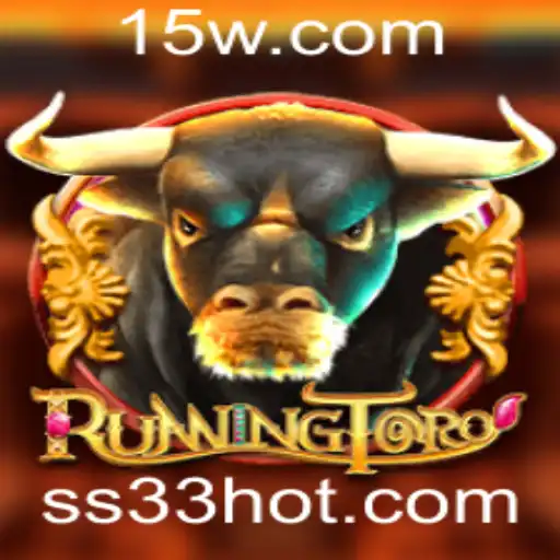 Explorando o Jogo RunningToro: Descrição, Introdução e Regras
