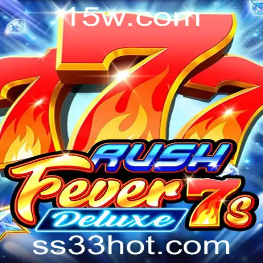 Explorando RushFever7sDeluxe: Um Mergulho Atraente no Entretenimento Digital