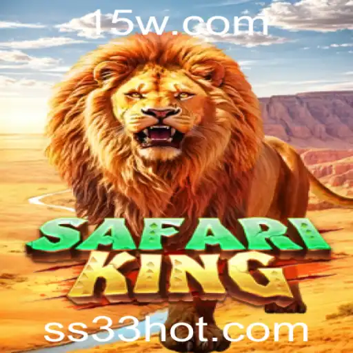 Descobrindo o Mundo Emocionante de SafariKing: Aventuras e Estratégias