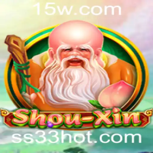 Explorando o Mundo de ShouXin: Introdução e Regras