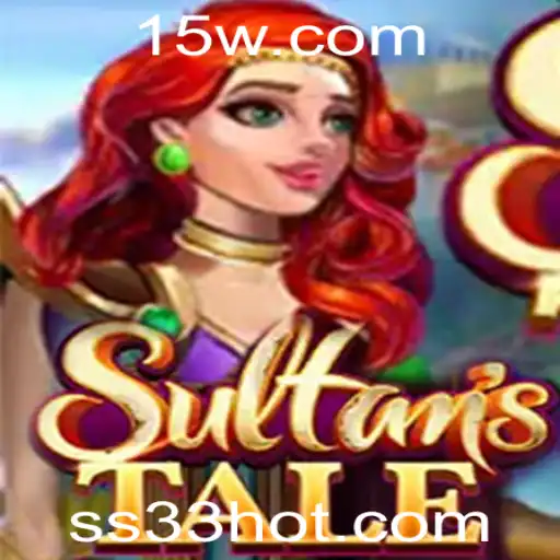 Descubra o Fascinante Mundo de Sultanstale: Uma Jornada Épica no Novo Universo de Jogos