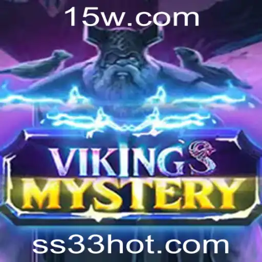Explorando a Aventura de VikingsMystery: Descrição, Introdução e Regras