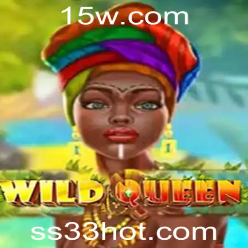 Explorando o Mundo de WildQueen: Aventura, Estratégia e Emoção