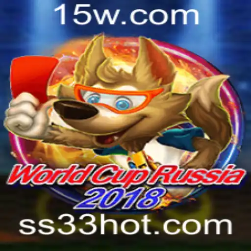 Descubra o Jogo WorldCupRussia2018