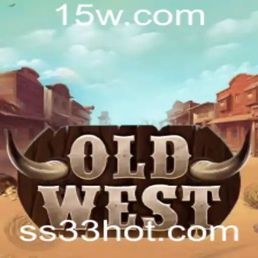 Descubra o Fascinante Jogo 'OldWest': Uma Aventura no Velho Oeste