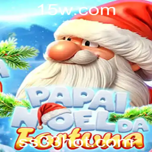 Descubra o Novo Jogo PapaiNoeldaFortuna