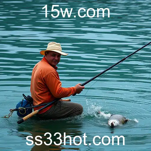 Pesca